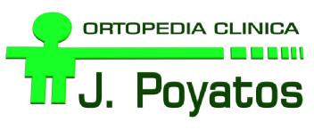 ORTOPEDIA CLINICA J. POYATOS