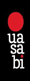 UASABI