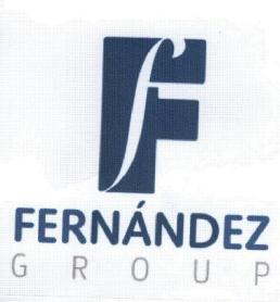 FERNANDEZ GROUP