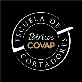 ESCUELA DE CORTADORES IBERICOS COVAP