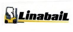 LINABAIL