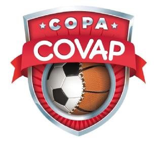COPA COVAP