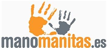 MANOMANITAS.ES