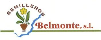 SEMILLEROS BELMONTE, S.L