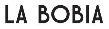LA BOBIA
