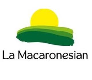 LA MACARONESIAN