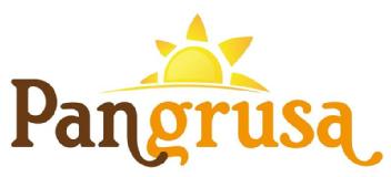 PANGRUSA