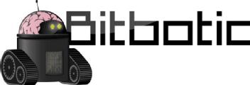 BITBOTIC