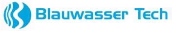 BLAUWASSER TECH