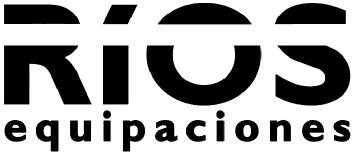 RIOS EQUIPACIONES