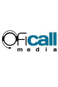 OFICALL MEDIA