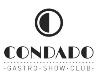 CONDADO GASTRO SHOW CLUB