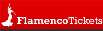 FLAMENCOTICKETS