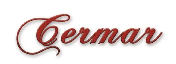 CERMAR