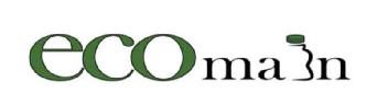 ECOMAIN