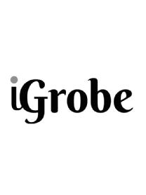 IGROBE