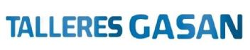 TALLERES GASAN