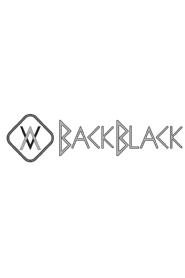 BACKBLACK