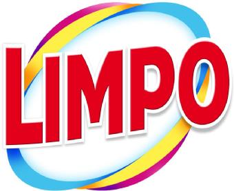 LIMPO