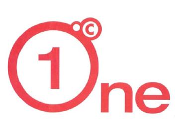 1NE