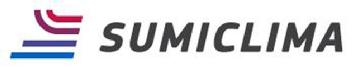 SUMICLIMA