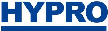 HYPRO