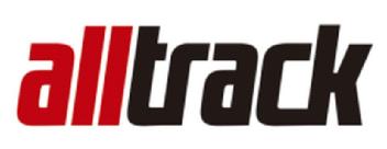 ALLTRACK