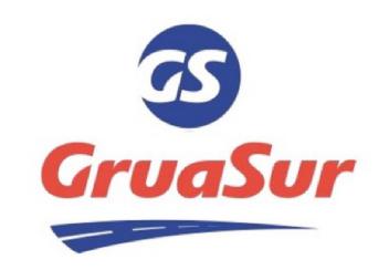 GS GRUASUR