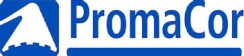 PROMACOR