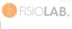 FISIOLAB
