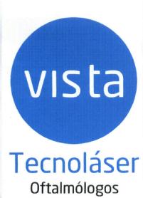 VISTA TECNOLASER OFTALMOLOGOS