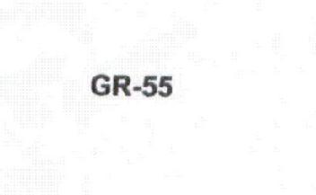 GR-55