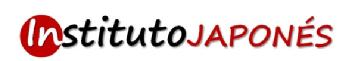 INSTITUTO JAPONES