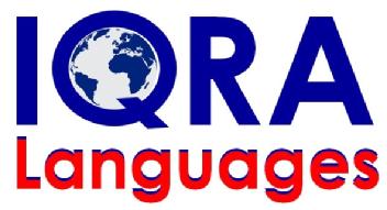 IQRA LANGUAGES
