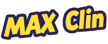 MAX CLIN