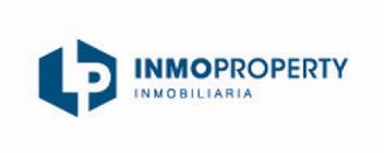 INMOPROPERTY INMOBILIARIA