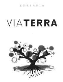 EDETARIA VIA TERRA