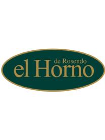 EL HORNO DE ROSENDO