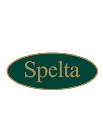 SPELTA