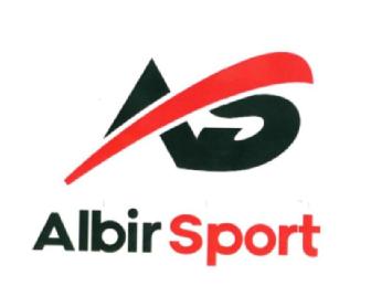 ALBIR SPORT