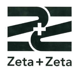 ZETA+ZETA