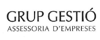 GRUP GESTIO ASSESSORIA D'EMPRESES