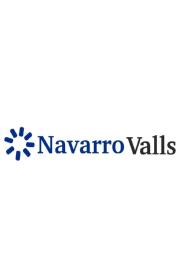 NAVARRO VALLS