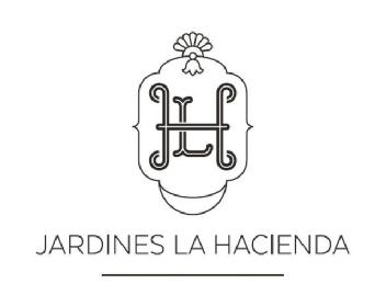 JARDINES LA HACIENDA