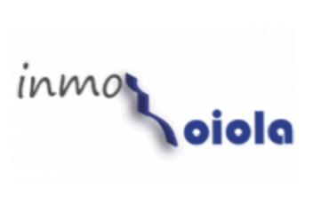 INMO LOIOLA