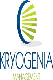 KRYOGENIA MANAGEMENT