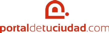 P PORTALDETUCIUDAD.COM