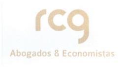 RCG ABOGADOS & ECONOMISTAS