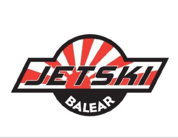 JETSKI BALEAR
