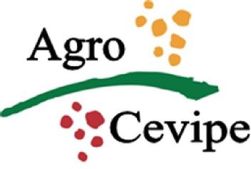 AGRO CEVIPE